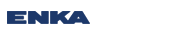 /storage//upload/image-png/2026-06-26/18_ece20c1593be170f36316037869224f6.png
