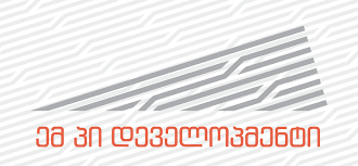 /storage//upload/image-png/2026-06-26/1_824ff12a1087996f1db21626cf3214af.png