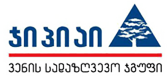 /storage//upload/image-png/2026-06-26/20_b8d3b0a7252af7700a9b78cccf4d4b91.png