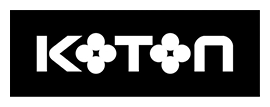 /storage//upload/image-png/2026-08-34/10_8dd6945f0eadaeba8e5fd493b98e1907.png