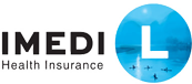 /storage//upload/image-png/2026-08-34/23_5c9940b5d98f93f941602ec3f1075a31.png