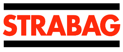 /storage//upload/image-png/2026-08-34/5_a65fa323228c0b51d508f120d5201e41.png